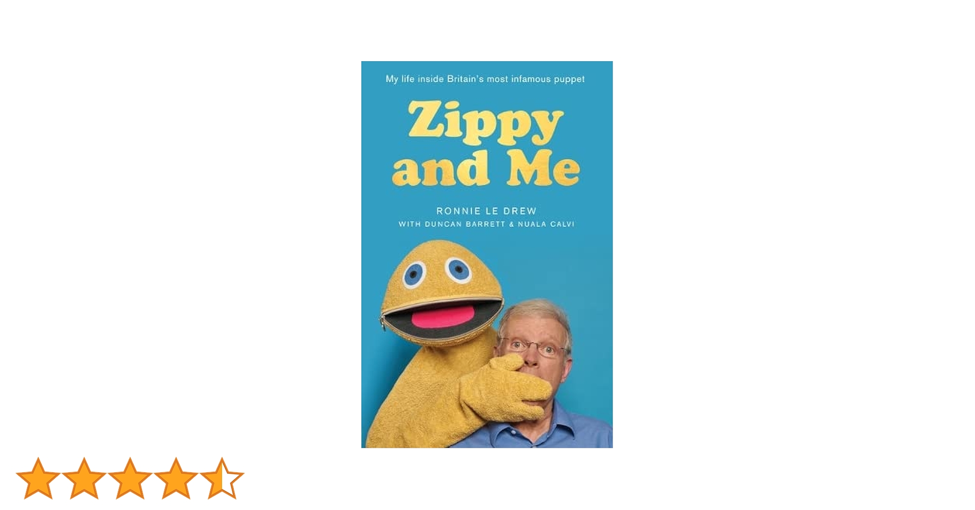 Zippy and Me - 知育玩具アウトレット 価格 通販 Zippy and Me - 知育玩具アウトレット 価格 通販